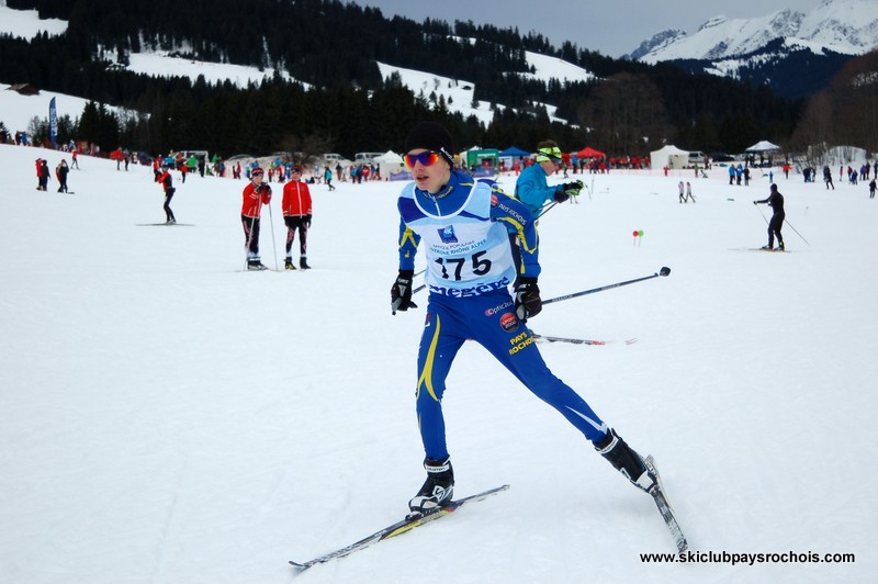 Grand-Prix Megève 2018 (merci Bruno)